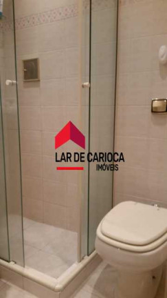 Imagem Apartamento com 2 Quartos à Venda, 127 m² em Copacabana - Rio De Janeiro Imagem Apartamento com 2 Quartos à Venda, 127 m² em Copacabana - Rio De Janeiro