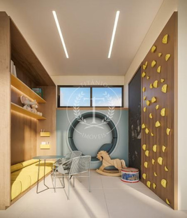 Imagem Apartamento com 2 Quartos à Venda, 80 m² em Pinheiros - São Paulo Imagem Apartamento com 2 Quartos à Venda, 80 m² em Pinheiros - São Paulo