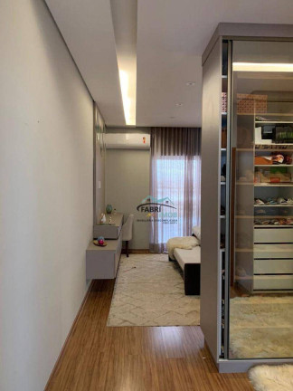 Imagem Sobrado com 3 Quartos à Venda ou Locação, 287 m² em Brigadeiro Tobias - Sorocaba Imagem Sobrado com 3 Quartos à Venda ou Locação, 287 m² em Brigadeiro Tobias - Sorocaba