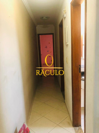 Imagem Sobrado com 3 Quartos à Venda, 190 m² em Vila Valença - São Vicente Imagem Sobrado com 3 Quartos à Venda, 190 m² em Vila Valença - São Vicente