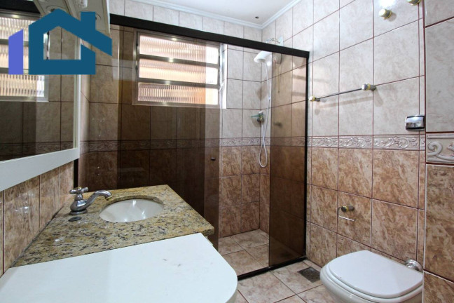 Imagem Apartamento com 2 Quartos à Venda, 86 m² em Floresta - Porto Alegre Imagem Apartamento com 2 Quartos à Venda, 86 m² em Floresta - Porto Alegre