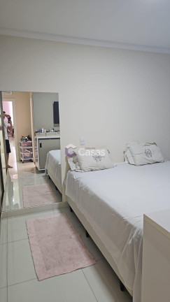 Imagem Casa com 2 Quartos à Venda, 92 m² em Portal Da Foz - Foz Do Iguacu