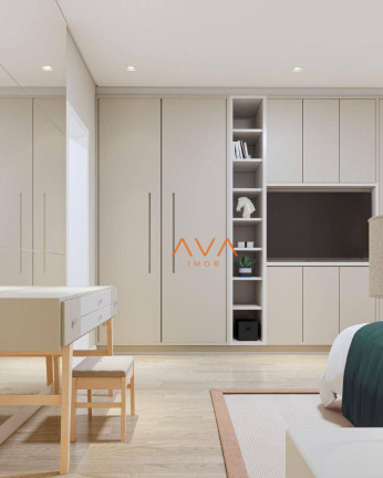 Imagem Casa com 3 Quartos à Venda, 149 m² em Santo Antônio De Lisboa - Florianópolis Imagem Casa com 3 Quartos à Venda, 149 m² em Santo Antônio De Lisboa - Florianópolis