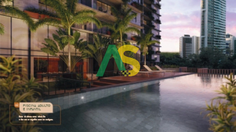 Imagem Imóvel com 3 Quartos à Venda, 145 m² em Boa Viagem - Recife Imagem Imóvel com 3 Quartos à Venda, 145 m² em Boa Viagem - Recife