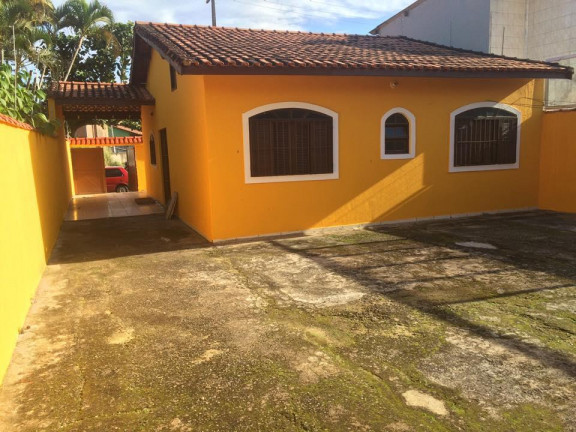 Imagem Casa com 2 Quartos à Venda, 190 m² em Bopiranga - Itanhaém Imagem Casa com 2 Quartos à Venda, 190 m² em Bopiranga - Itanhaém