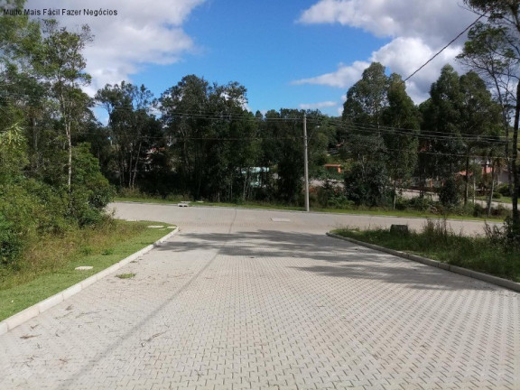 Imagem Terreno à Venda, 370 m² em Linha Imperial - Nova Petrópolis Imagem Terreno à Venda, 370 m² em Linha Imperial - Nova Petrópolis