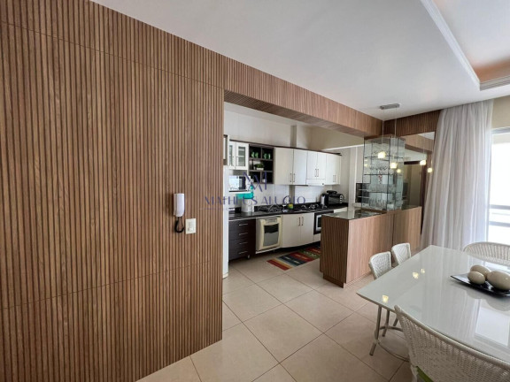 Imagem Apartamento com 4 Quartos à Venda, 149 m² em Meia Praia - Itapema