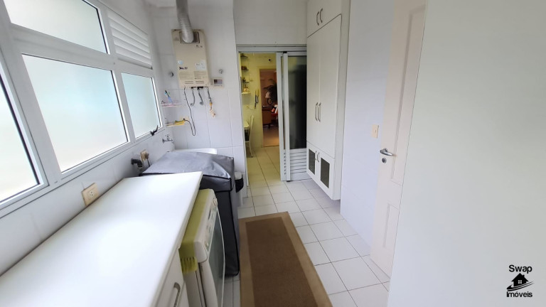 Imagem Apartamento com 3 Quartos à Venda, 170 m² em Riviera - Bertioga Imagem Apartamento com 3 Quartos à Venda, 170 m² em Riviera - Bertioga