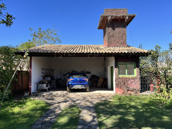 Imagem Casa com 4 Quartos à Venda, 300 m² em São João Do Rio Vermelho - Florianópolis Imagem Casa com 4 Quartos à Venda, 300 m² em São João Do Rio Vermelho - Florianópolis