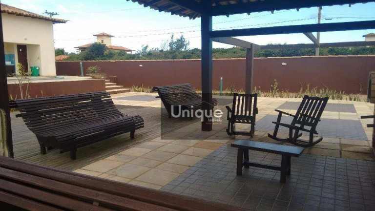 Imagem Terreno à Venda, 421 m² em Baia Formosa - Armação Dos Búzios Imagem Terreno à Venda, 421 m² em Baia Formosa - Armação Dos Búzios