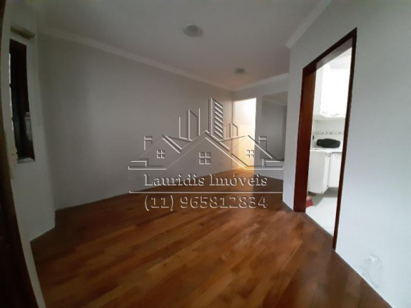 Imagem Imóvel com 2 Quartos à Venda, 55 m² em Vila São Luiz - Barueri Imagem Imóvel com 2 Quartos à Venda, 55 m² em Vila São Luiz - Barueri
