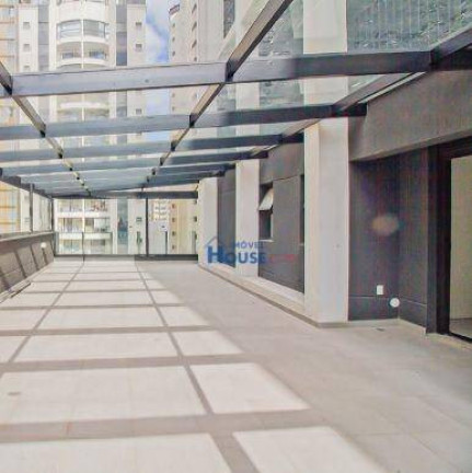Imagem Apartamento com 2 Quartos à Venda, 130 m² em Perdizes - São Paulo Imagem Apartamento com 2 Quartos à Venda, 130 m² em Perdizes - São Paulo