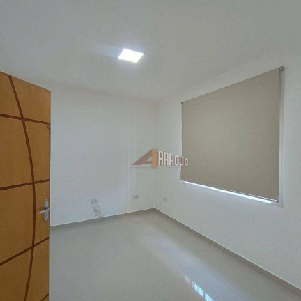 Imagem Casa com 2 Quartos para Alugar, 80 m² em Penha De França - São Paulo Imagem Casa com 2 Quartos para Alugar, 80 m² em Penha De França - São Paulo