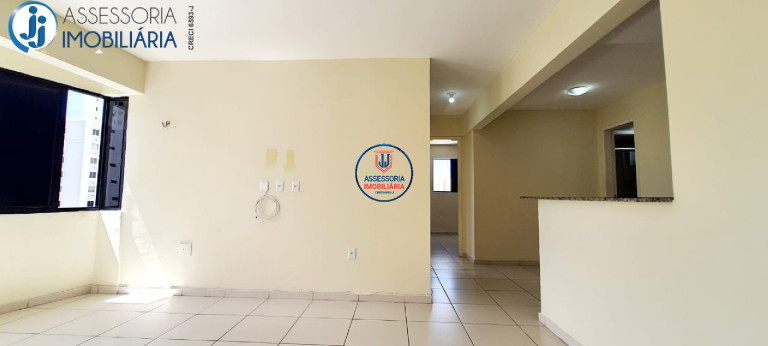 Imagem Apartamento com 2 Quartos para Alugar ou Temporada, 77 m² em Nova Parnamirim - Parnamirim Imagem Apartamento com 2 Quartos para Alugar ou Temporada, 77 m² em Nova Parnamirim - Parnamirim