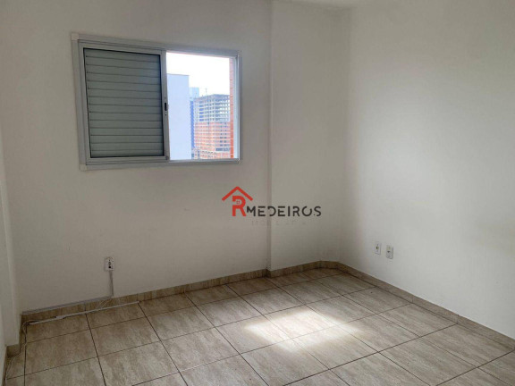 Imagem Apartamento com 2 Quartos à Venda, 70 m² em Aviação - Praia Grande