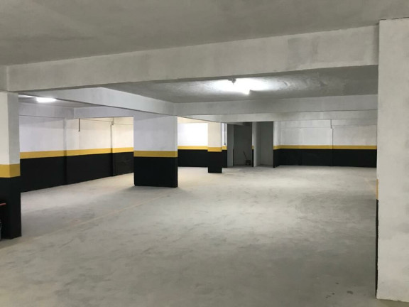 Imagem Apartamento com 3 Quartos à Venda, 70 m² em Alto Da Lapa - São Paulo