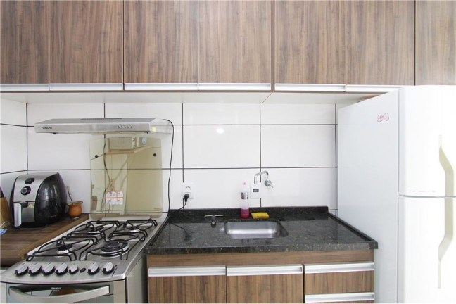 Imagem Imóvel com 1 Quarto à Venda, em Santo Antônio - Porto Alegre Imagem Imóvel com 1 Quarto à Venda, em Santo Antônio - Porto Alegre