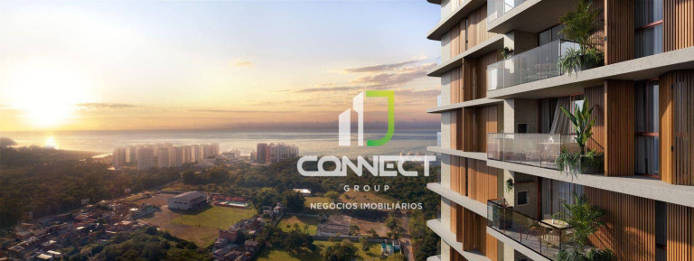 Imagem Apartamento com 2 Quartos à Venda, 93 m² em Praia Brava - Itajaí Imagem Apartamento com 2 Quartos à Venda, 93 m² em Praia Brava - Itajaí