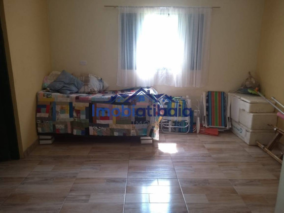 Imagem Chácara com 5 Quartos à Venda, 2.000 m² em Centro - Joanópolis