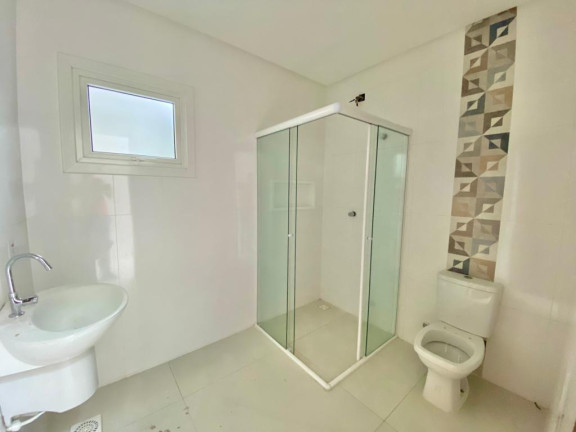 Imagem Sobrado com 2 Quartos à Venda, 113 m² em Praia Do Barco - Capao Da Canoa