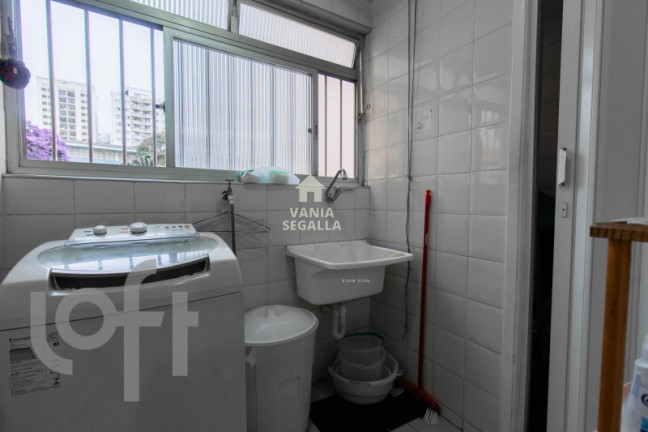 Imagem Apartamento com 2 Quartos à Venda, 94 m² em Perdizes - São Paulo Imagem Apartamento com 2 Quartos à Venda, 94 m² em Perdizes - São Paulo