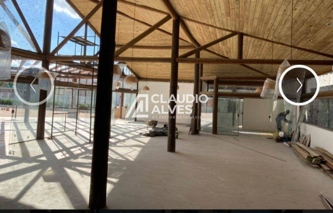 Imagem Terreno à Venda, 209 m² em Sim - Feira De Santana Imagem Terreno à Venda, 209 m² em Sim - Feira De Santana