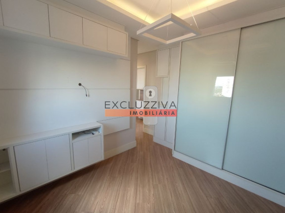 Imagem Apartamento com 2 Quartos para Alugar, 65 m² em Vila Nossa Senhora Das Graças - Taubaté Imagem Apartamento com 2 Quartos para Alugar, 65 m² em Vila Nossa Senhora Das Graças - Taubaté