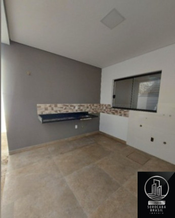 Imagem Sobrado com 3 Quartos à Venda, 115 m² em Central Parque Sorocaba - Sorocaba Imagem Sobrado com 3 Quartos à Venda, 115 m² em Central Parque Sorocaba - Sorocaba