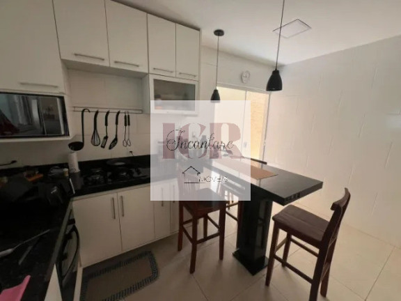 Imagem Casa de Condomínio com 4 Quartos à Venda, 300 m² em Boa Vista - Sorocaba