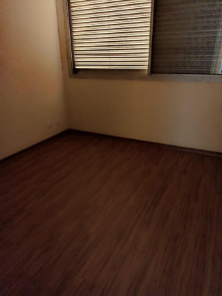 Imagem Apartamento com 3 Quartos à Venda, 95 m² em Jardim Das Nações - Taubaté Imagem Apartamento com 3 Quartos à Venda, 95 m² em Jardim Das Nações - Taubaté