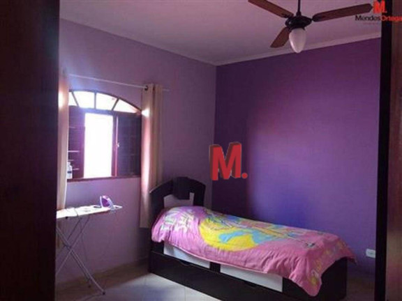 Imagem Casa com 5 Quartos à Venda, 567 m² em Jardim Santo André - Sorocaba Imagem Casa com 5 Quartos à Venda, 567 m² em Jardim Santo André - Sorocaba