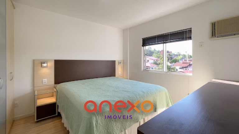 Imagem Imóvel com 3 Quartos à Venda, 232 m² em Velha - Blumenau