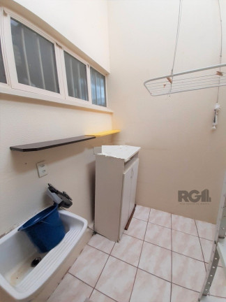 Imagem Apartamento com 1 Quarto à Venda, 86 m² em Praia De Belas - Porto Alegre Imagem Apartamento com 1 Quarto à Venda, 86 m² em Praia De Belas - Porto Alegre