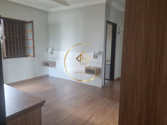 Imagem Casa com 3 Quartos à Venda, 102 m² em Bosque Dos Eucaliptos - São José Dos Campos Imagem Casa com 3 Quartos à Venda, 102 m² em Bosque Dos Eucaliptos - São José Dos Campos