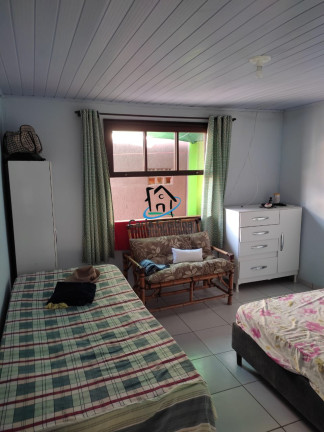 Imagem Casa com 5 Quartos à Venda, em Balneário Shangri-lá - Pontal Do Paraná Imagem Casa com 5 Quartos à Venda, em Balneário Shangri-lá - Pontal Do Paraná