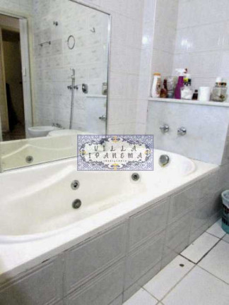 Imagem Apartamento com 4 Quartos à Venda, 152 m² em Copacabana - Rio De Janeiro Imagem Apartamento com 4 Quartos à Venda, 152 m² em Copacabana - Rio De Janeiro