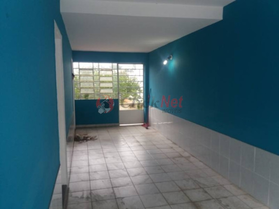 Imagem Sobrado com 3 Quartos à Venda, 144 m² em Jardim Stella - Santo André Imagem Sobrado com 3 Quartos à Venda, 144 m² em Jardim Stella - Santo André