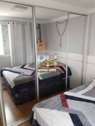 Imagem Apartamento com 2 Quartos à Venda, 60 m² em Ferrazópolis - São Bernardo Do Campo Imagem Apartamento com 2 Quartos à Venda, 60 m² em Ferrazópolis - São Bernardo Do Campo