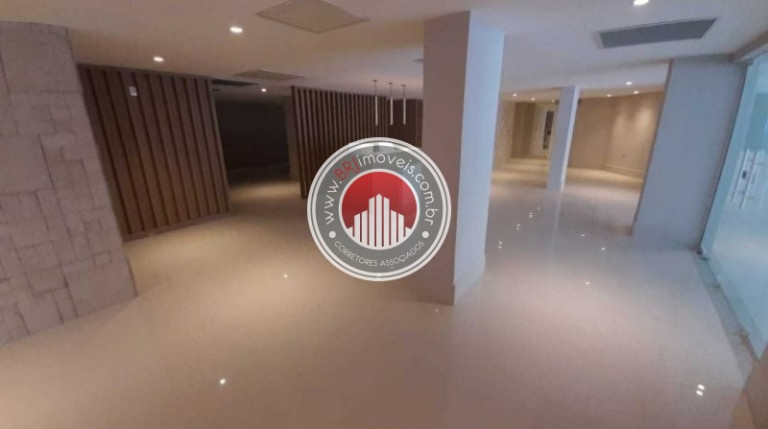Imagem Cobertura com 5 Quartos à Venda, 233 m² em Freguesia (jacarepaguá) - Rio De Janeiro Imagem Cobertura com 5 Quartos à Venda, 233 m² em Freguesia (jacarepaguá) - Rio De Janeiro