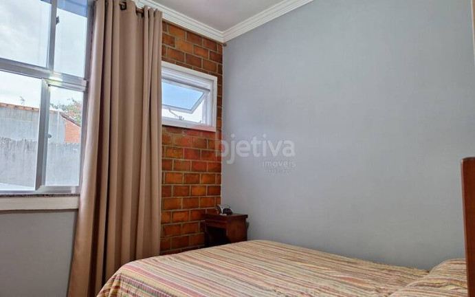 Imagem Apartamento com 2 Quartos à Venda, 60 m² em Braga - Cabo Frio Imagem Apartamento com 2 Quartos à Venda, 60 m² em Braga - Cabo Frio