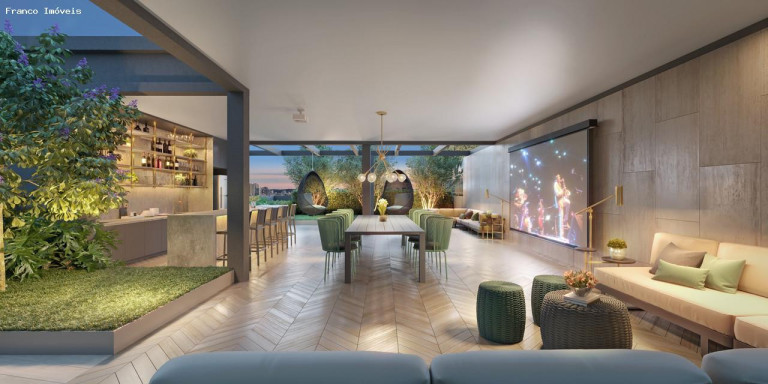 Imagem Apartamento com 3 Quartos à Venda, 107 m² em Ipiranga - São Paulo