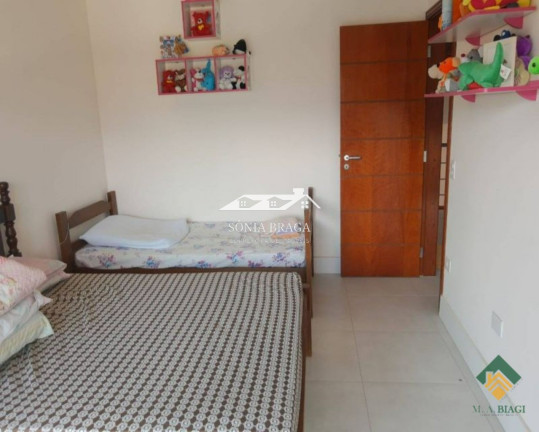 Imagem Sobrado com 4 Quartos à Venda, 29 m² em Morada Da Praia - Bertioga Imagem Sobrado com 4 Quartos à Venda, 29 m² em Morada Da Praia - Bertioga