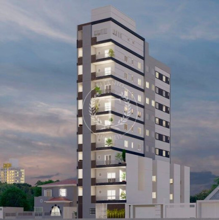 Imagem Apartamento com 1 Quarto à Venda, 25 m² em Morumbi - São Paulo Imagem Apartamento com 1 Quarto à Venda, 25 m² em Morumbi - São Paulo