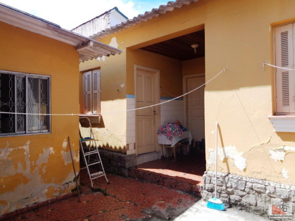 Imagem Casa com 3 Quartos à Venda, 179 m² em Vila Anglo - São Paulo Imagem Casa com 3 Quartos à Venda, 179 m² em Vila Anglo - São Paulo