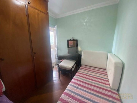 Imagem Apartamento com 3 Quartos à Venda, 80 m² em Sion - Belo Horizonte Imagem Apartamento com 3 Quartos à Venda, 80 m² em Sion - Belo Horizonte