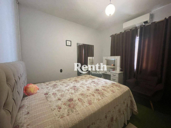 Imagem Casa com 4 Quartos à Venda ou Locação, 284 m² em Consolação - Rio Claro Imagem Casa com 4 Quartos à Venda ou Locação, 284 m² em Consolação - Rio Claro