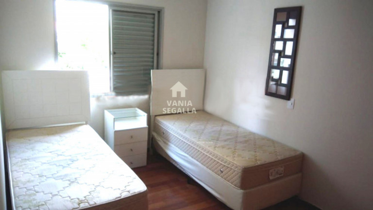 Imagem Apartamento com 3 Quartos à Venda, 98 m² em Vila Pompéia - São Paulo