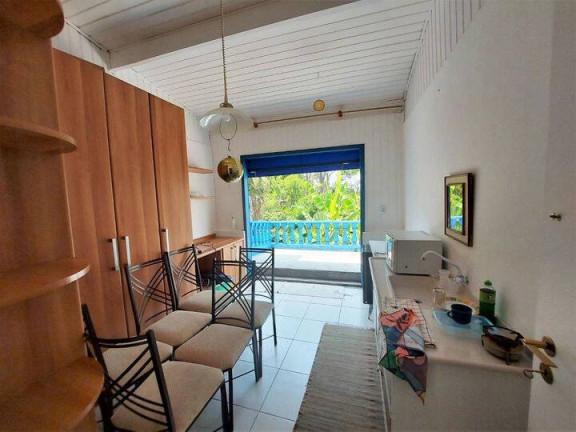 Imagem Sala Comercial à Venda, 1.340 m² em Chácara São João - Carapicuíba
