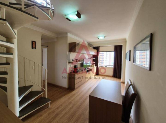 Imagem Apartamento com 2 Quartos à Venda, 105 m² em Vila Mariana - São Paulo Imagem Apartamento com 2 Quartos à Venda, 105 m² em Vila Mariana - São Paulo