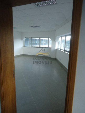 Imagem Galpão para Alugar, 12 m² em Itatiba Imagem Galpão para Alugar, 12 m² em Itatiba